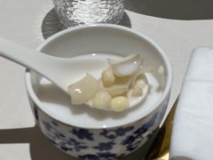 -钱塘花园·宁波菜