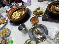 -虎婆冷饮店·海南特色炒冰(三亚湾店)