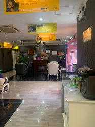 点击看大图 -深圳阳光医疗美容医院·旗舰店