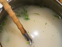 -北京老铺烤鸭(高新店)