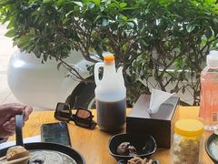 -沈记土鸡米线(七星街品牌中心店)
