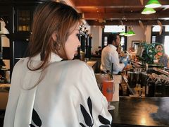 -Long Bar(莱佛士酒店)