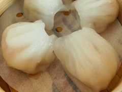 -红糖水都·女生特炖·中式滋补炖(北辰店)