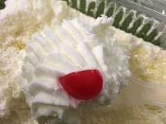 -红宝石·鲜奶小方(莘庄龙之梦店)