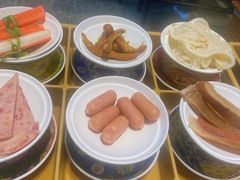 -俏媳妇火锅(宽窄巷子店)