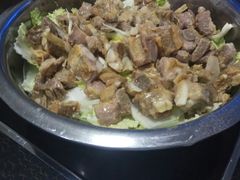 -大理.老字号渝记酸萝卜乌鱼(古城总店)