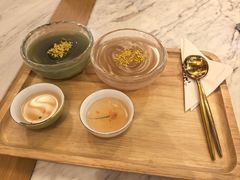 -佳藕天成(南宋御街店)