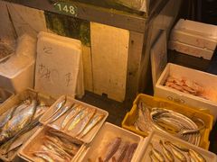 -花园菜市场