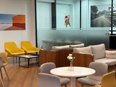 -北京晨德宝宝马4S店(金港汽车公园店)