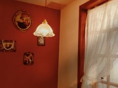 -LuluCake·路鹿蛋糕