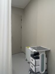 -美莱医疗美容医院