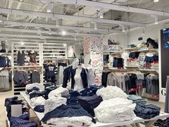 -长沙悦方ID MALL