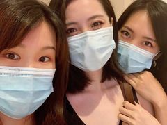 -K+全国连锁KTV(绿地缤纷天地店)