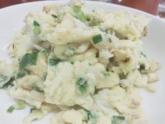 -全乐鱼馆·淳牌有机鱼直营店