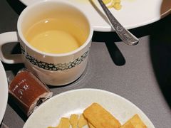 -三强鸽子(中原路店)