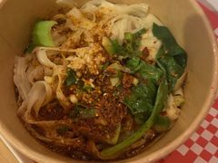 -西少爷(十里堡店)