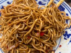 -小罗子汤店(大士院总店)