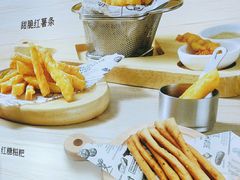 -呷哺呷哺(飘亮广场店)