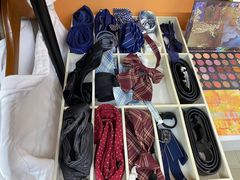 -爱定格照相馆·证件照(海珠客村店)