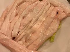 -八先生涮肉房(三里河店)