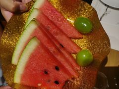 -中国徽菜·徽商故里(广安门店)
