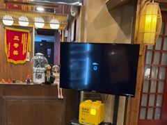 -星空密室·精选(天一豪景店)