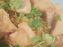 -五稻厨房粤西菜(新闻店)