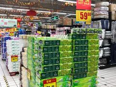 -美廉美超市(圣熙8号购物中心店)