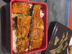 -大吉鲜鱼料理自慢(维也纳大厦店)