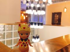 -壹酒贰肉1926·深夜食堂(九纬路店)