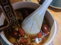 -吉庆莲年有鱼炭烤鱼(苏宁广场店)