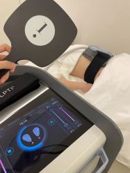 -明潪Selfology升维护理中心