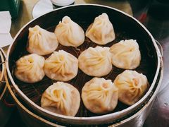 -四季春(美食街店)