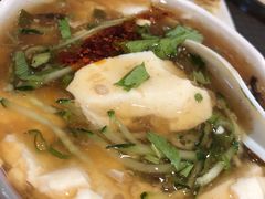 -元德饼店(成仁商业街店)