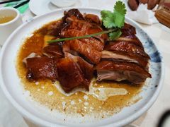-优之名鹅城