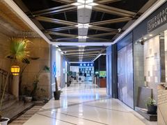 -上海月星家居(澳门路店)