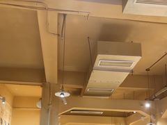 -费明中罗非鱼(大石坝店)