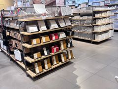 -MUJI无印良品(大唐西市店)