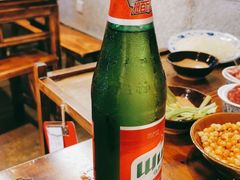 -楠火锅(广州总店)