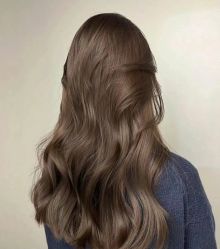 -丽时 Hair Salon