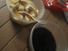 -瘦鬼老档糖水铺