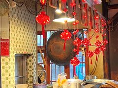 -后火锅(总店)