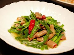 -龙宴·海鲜城(经中路店)