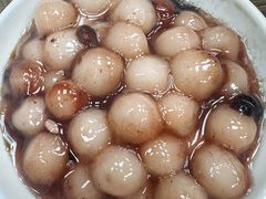 -刘长兴(逸仙桥店)