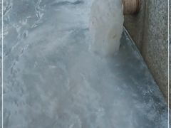 -北京大学燕东园