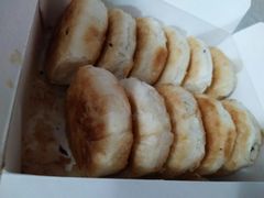 -汪保来(杭州解放路店)