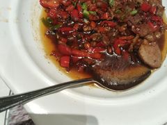 -老坤记·南阳名菜馆(十三年坤记老店)