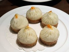 -人和馆·上海菜(徐汇店)