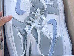 -JORDAN(外滩中央体验店)