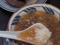 -富桂厨房